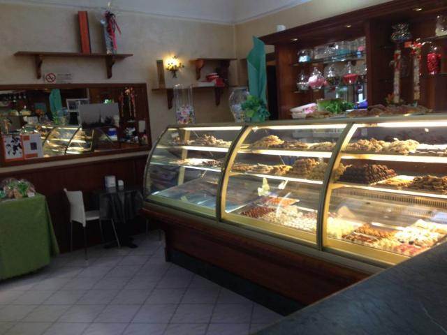 Locale Commerciale in vendita a Circoscrizione 1, Piemonte