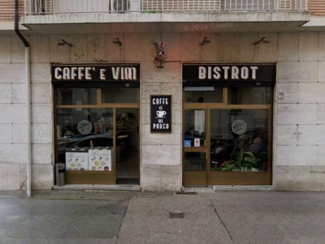 Locale Commerciale in vendita a Borgo San Paolo, Torino