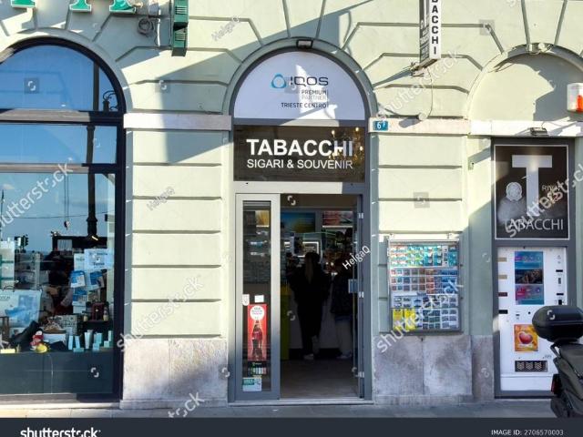 Locale Commerciale in vendita a Borgo San Paolo, Torino