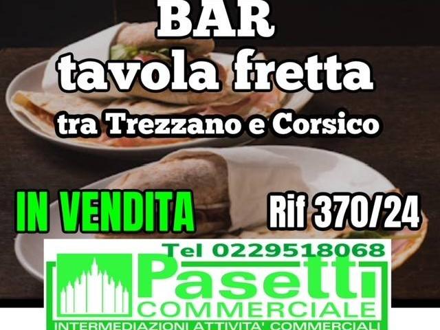 Locale Commerciale in vendita a Isola Rosa, Trezzano Sul Naviglio