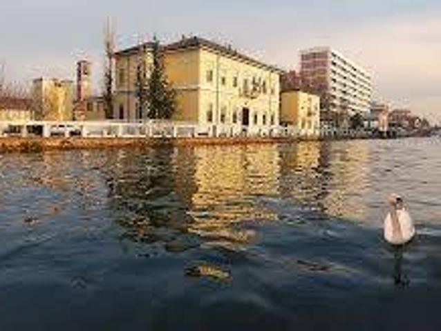 Locale Commerciale in vendita a Cascina Nuova Inferiore, Trezzano Sul Naviglio
