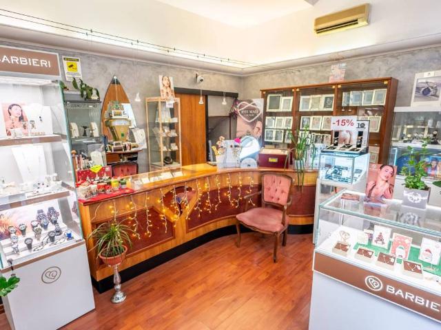 Locale Commerciale in vendita a Roiano-Gretta-Barcola-Cologna-Scorcola, Villa Opicina