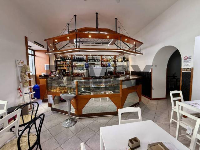 Locale Commerciale in vendita a Città Nuova-Barriera Nuova-San Vito-Città Vecchia, Villa Opicina