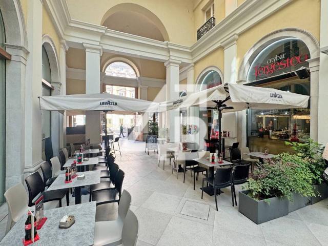 Locale Commerciale in vendita a Città Nuova-Barriera Nuova-San Vito-Città Vecchia, Villa Opicina