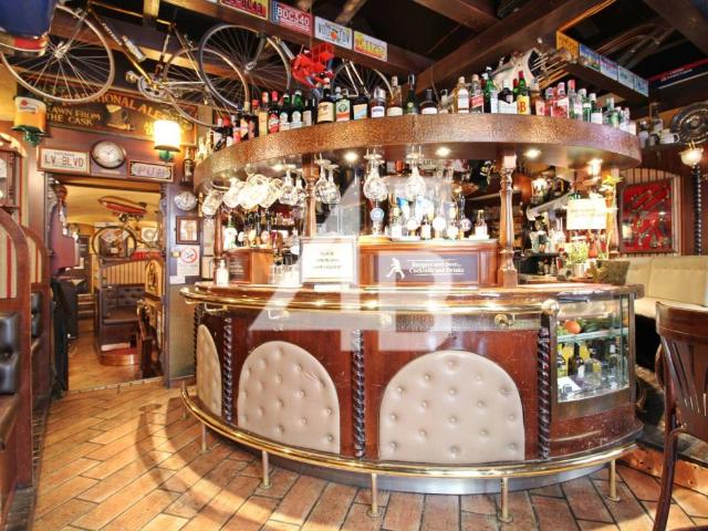 Locale Commerciale in vendita a Città Nuova-Barriera Nuova-San Vito-Città Vecchia, Villa Opicina