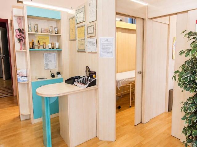 Locale Commerciale in vendita a Piemonte, Alessandria