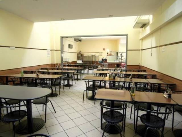Locale Commerciale in vendita a Unione dei comuni Valli del Reno, Lavino e Samoggia, Pragatto