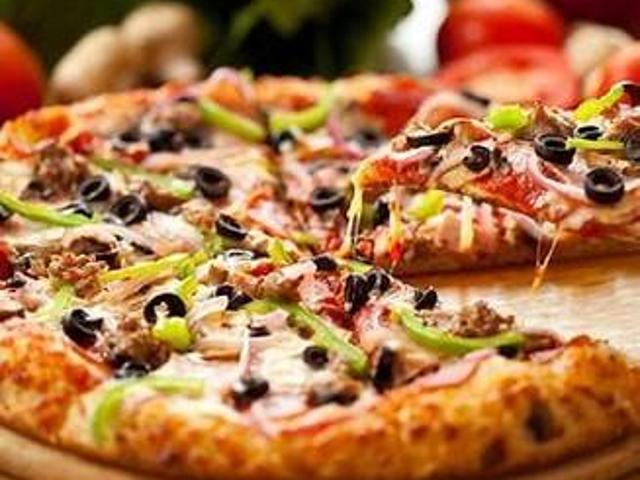 Locale Commerciale in vendita a Unione dei comuni Valli del Reno, Lavino e Samoggia, Bazzano