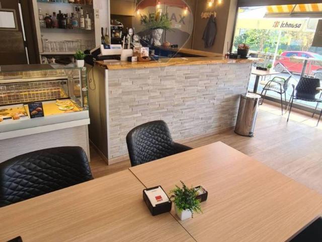 Locale Commerciale in vendita a Unione dei comuni Valli del Reno, Lavino e Samoggia, Reggio Emilia