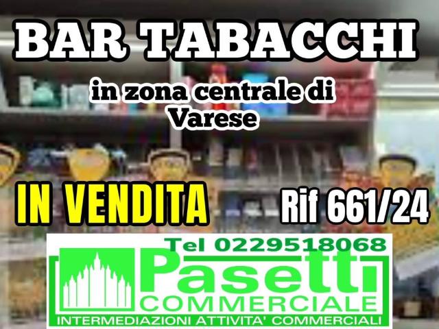 Locale Commerciale in vendita a Biumo Superiore, Varese