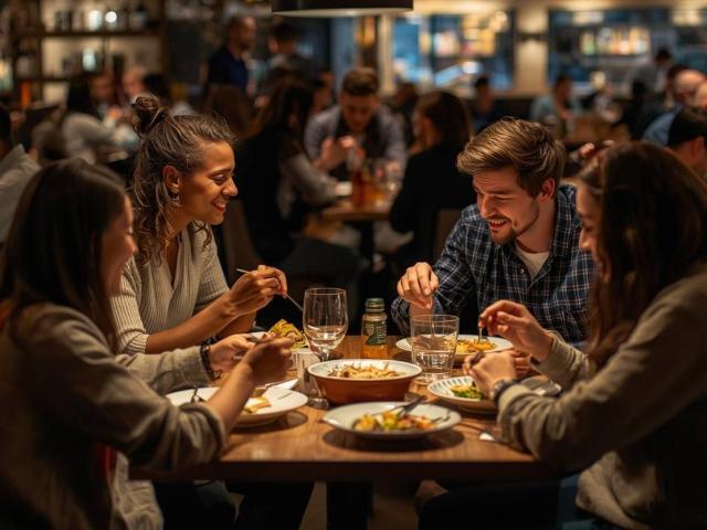 Locale Commerciale in vendita a La Favorita, Venezia