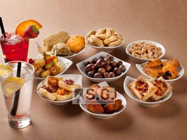 Locale Commerciale in vendita a Venezia