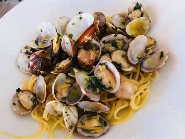 Locale Commerciale in vendita a San Marco, Venezia