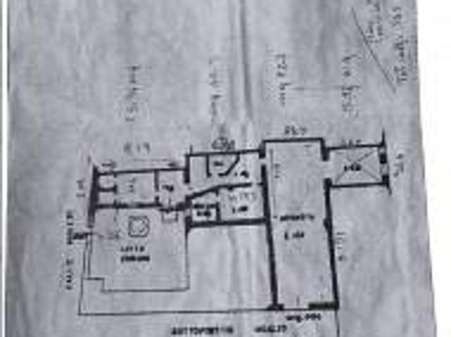 Locale Commerciale in vendita a Castello, Venezia