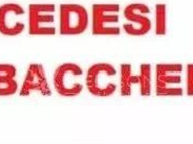 Locale Commerciale in vendita a Venezia