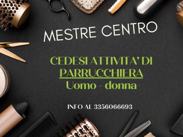 Locale Commerciale in vendita a Carpenedo, Venezia