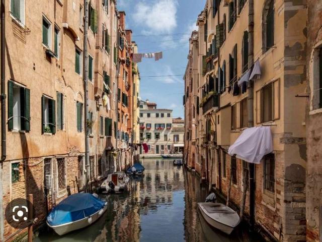 Locale Commerciale in vendita a Cannaregio, Venezia