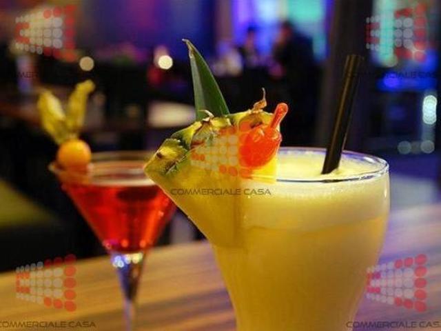 Locale Commerciale in vendita a Carpenedo, Venezia