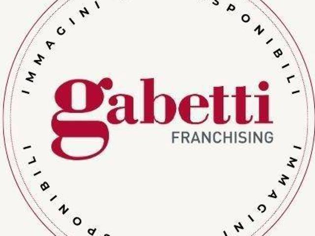 Locale Commerciale in vendita a Cannaregio, Venezia