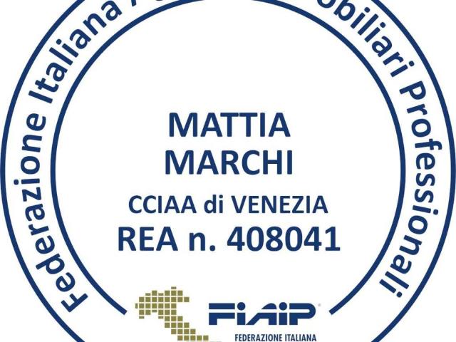 Locale Commerciale in vendita a Castello, Venezia