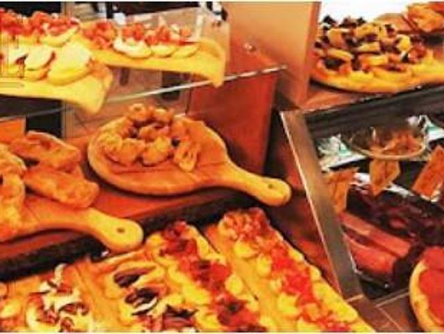 Locale Commerciale in vendita a Terraglio, Venezia