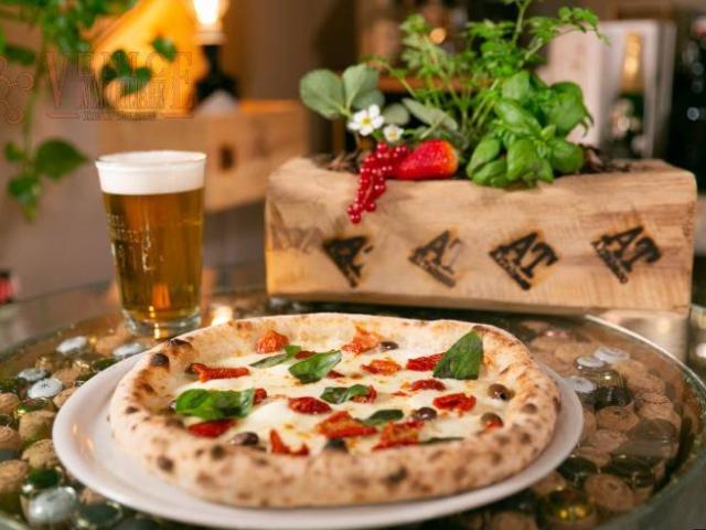 Locale Commerciale in vendita a La Favorita, Venezia