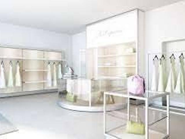 Locale Commerciale in vendita a San Marco, Venezia