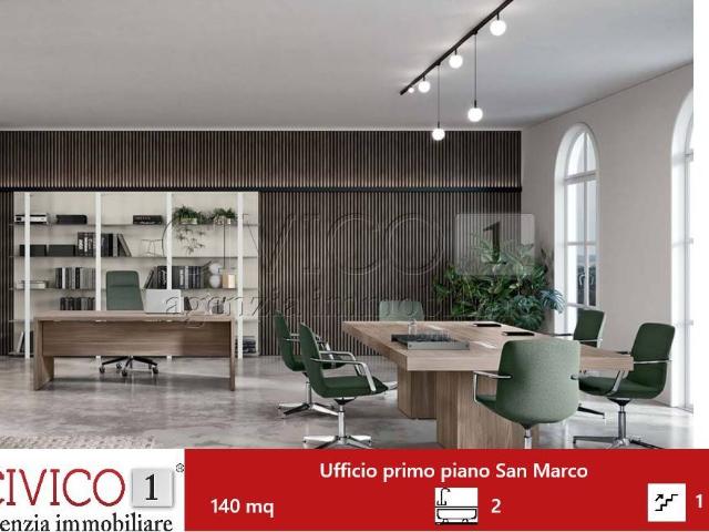 Locale Commerciale in vendita a San Marco, Venezia