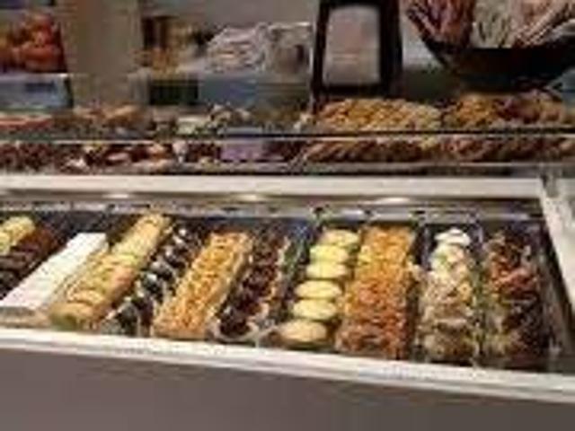 Locale Commerciale in vendita a San Marco, Venezia