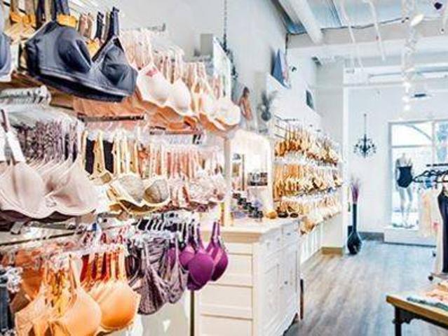 Locale Commerciale in vendita a Castello, Venezia