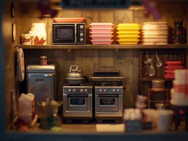 Locale Commerciale in vendita a San Polo, Venezia