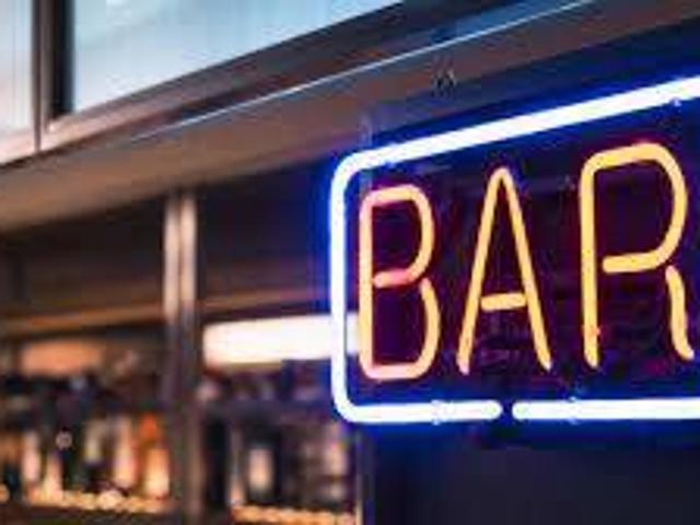 Locale Commerciale in vendita a Santa Croce, Venezia