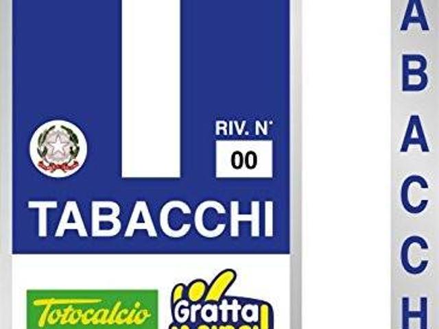 Locale Commerciale in vendita a Venezia