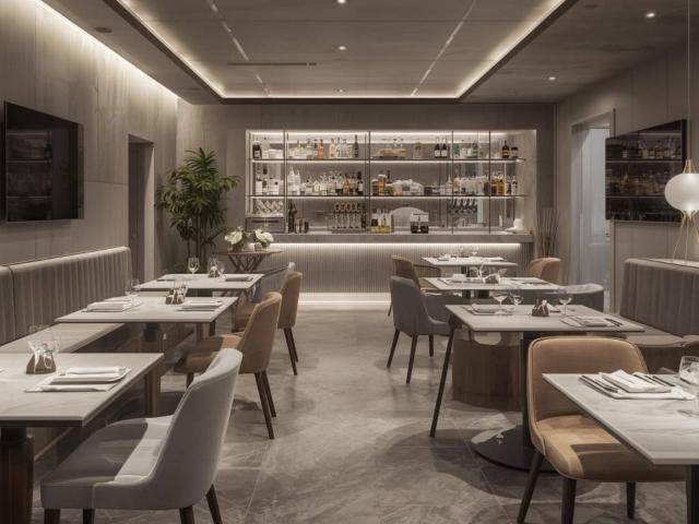 Locale Commerciale in vendita a Carpenedo, Venezia