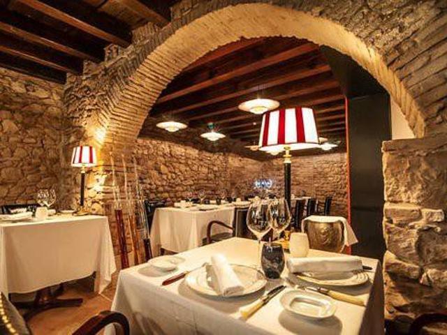 Locale Commerciale in vendita a Dorsoduro, Venezia