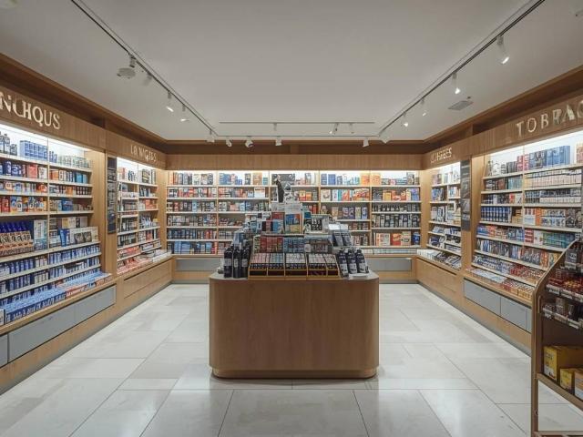 Locale Commerciale in vendita a Chirignago, Venezia