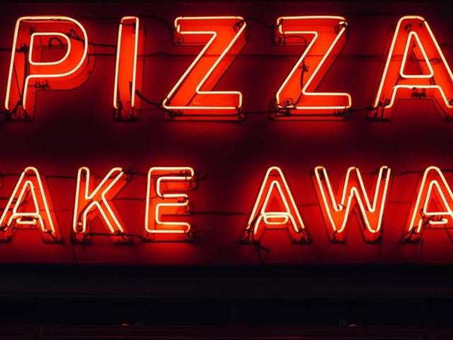 Locale Commerciale in vendita a Bissuola, Venezia