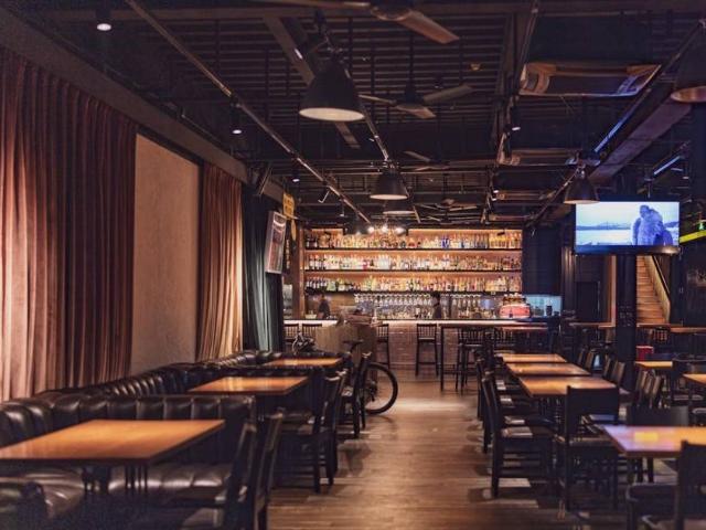 Locale Commerciale in vendita a Cannaregio, Venezia