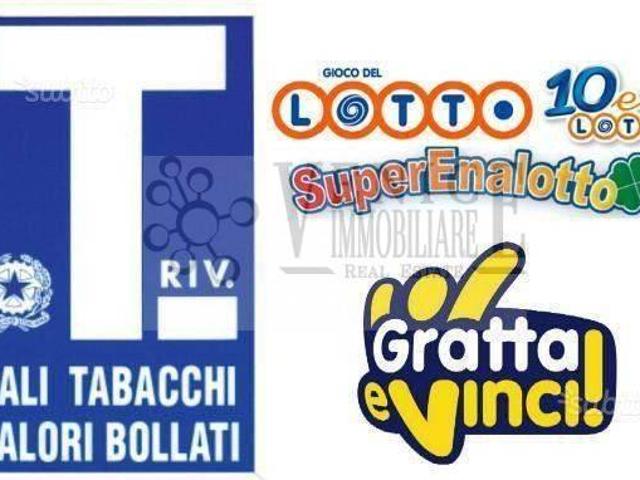 Locale Commerciale in vendita a Mestre-Carpenedo, Venezia
