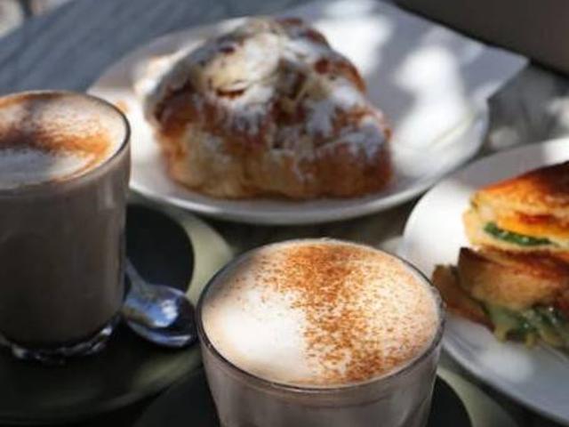 Locale Commerciale in vendita a Carpenedo, Venezia