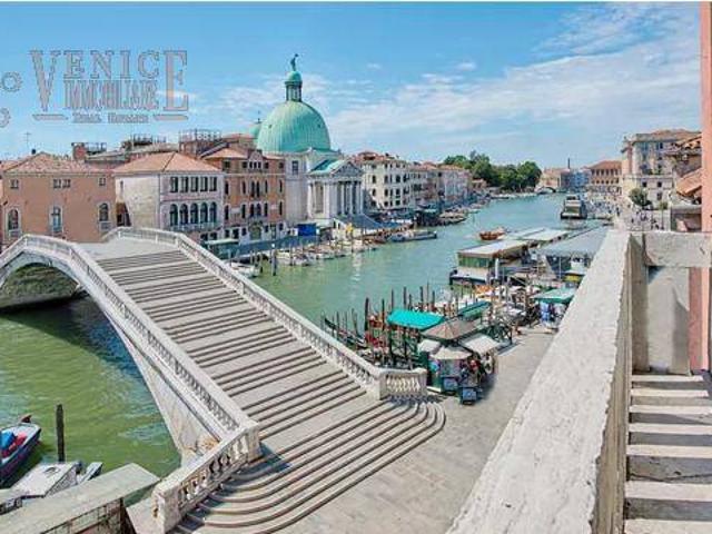 Locale Commerciale in vendita a Venezia-Murano-Burano, Venezia