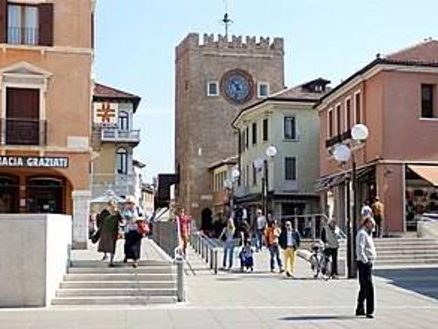 Locale Commerciale in vendita a Quartiere Aretusa, Venezia