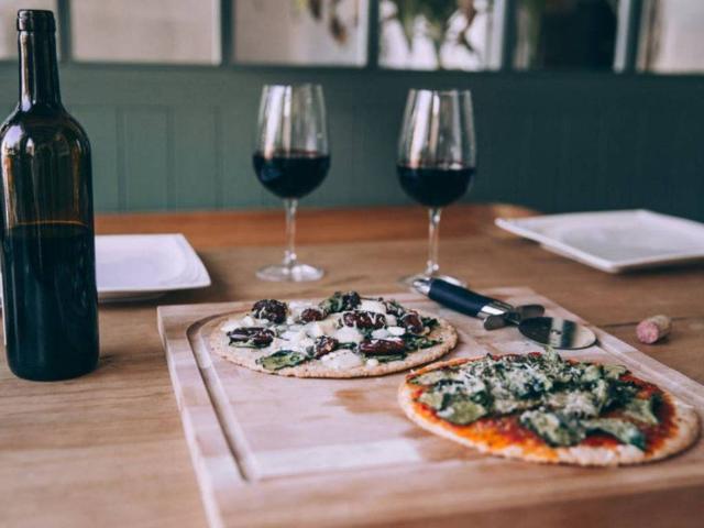 Locale Commerciale in vendita a Venezia