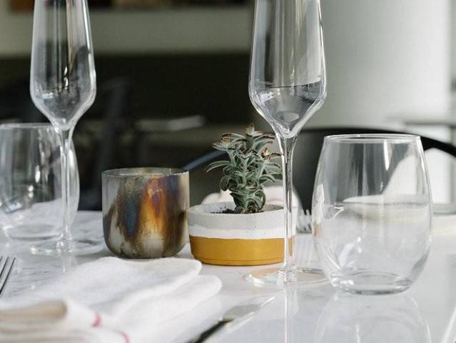 Locale Commerciale in vendita a Santa Croce, Venezia