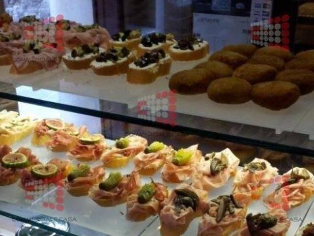 Locale Commerciale in vendita a Murano, Venezia