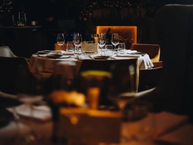 Locale Commerciale in vendita a San Polo, Venezia