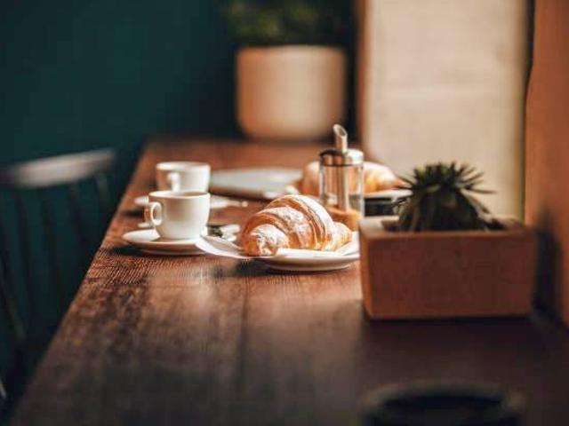 Locale Commerciale in vendita a Carpenedo, Venezia