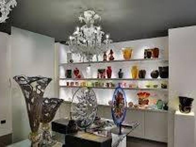 Locale Commerciale in vendita a San Marco, Venezia