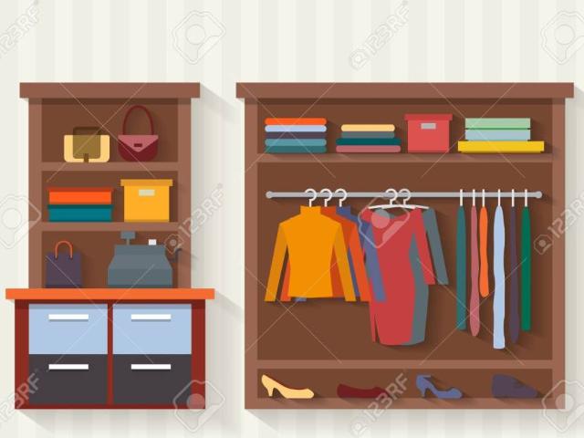 Locale Commerciale in vendita a Catene, Venezia