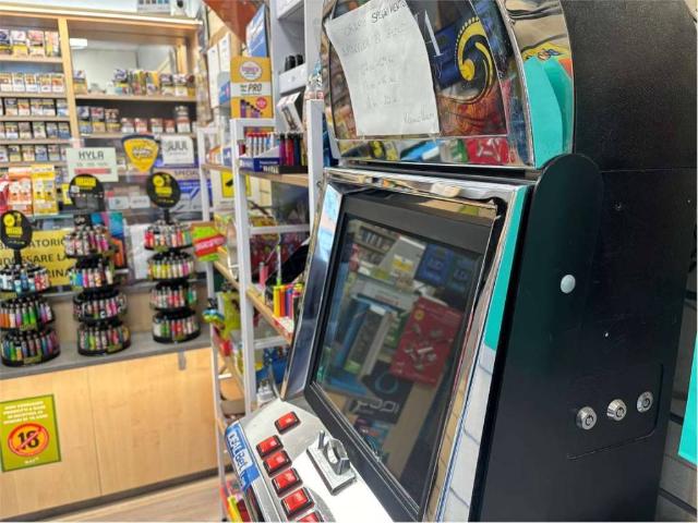 Locale Commerciale in vendita a Venezia